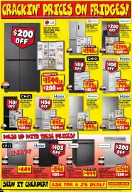JB Hi-Fi catalogue Page 30