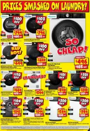 JB Hi-Fi catalogue Page 31