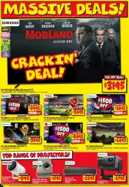 JB Hi-Fi catalogue Page 4