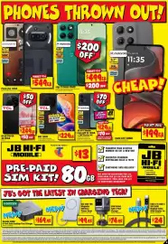 JB Hi-Fi catalogue Page 9