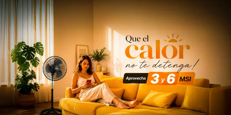 Ferreterías Calzada (válido hasta 2-10)
