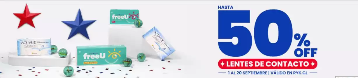 Catálogo Rotter & Krauss Página 3