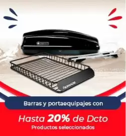 Catálogo Autoplanet Página 1