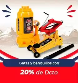 Catálogo Autoplanet Página 11