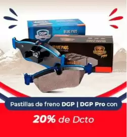 Catálogo Autoplanet Página 12
