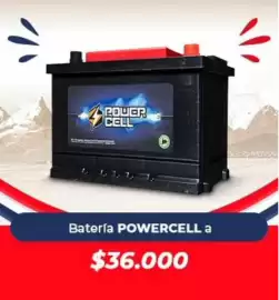 Catálogo Autoplanet Página 13