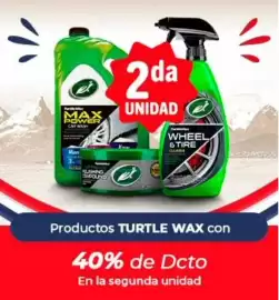 Catálogo Autoplanet Página 14