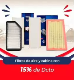 Catálogo Autoplanet Página 16