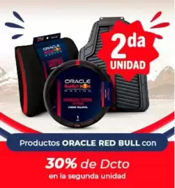 Catálogo Autoplanet Página 2