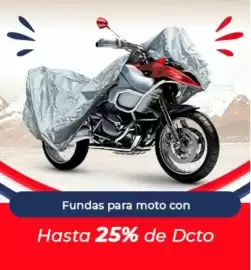 Catálogo Autoplanet Página 5