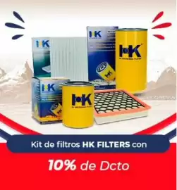 Catálogo Autoplanet Página 6