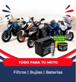 Catálogo Autoplanet Página 8