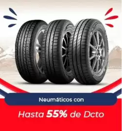 Catálogo Autoplanet Página 9