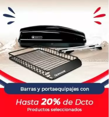 Autoplanet (válido hasta 24-09)