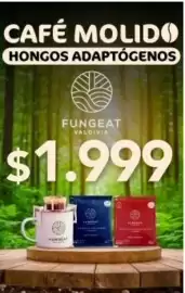 Catálogo Salcobrand Página 1