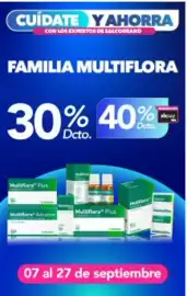 Catálogo Salcobrand Página 10