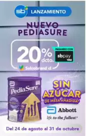 Catálogo Salcobrand Página 11