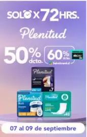 Catálogo Salcobrand Página 2