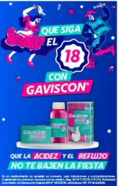 Catálogo Salcobrand Página 3