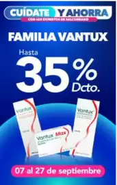 Catálogo Salcobrand Página 6
