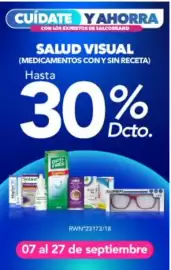 Catálogo Salcobrand Página 8