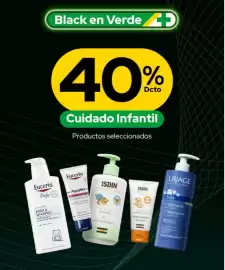 Catálogo Cruz Verde Página 2