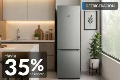 Catálogo Constructor Sodimac Página 1