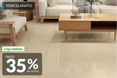 Catálogo Constructor Sodimac Página 6