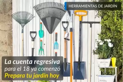 Catálogo Constructor Sodimac Página 7
