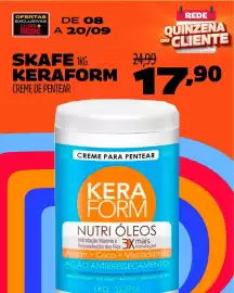 Folheto Lojas Rede Página 5
