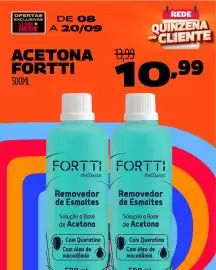 Folheto Lojas Rede Página 6