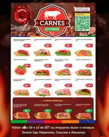 Encarte CenterBox Página 2