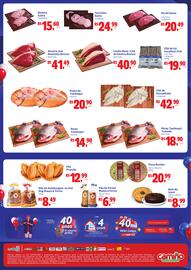 Catálogo Camiño supermercados Página 2