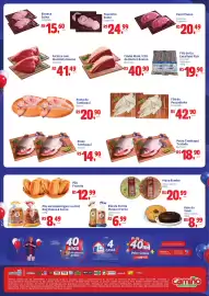Catálogo Camiño supermercados Página 2
