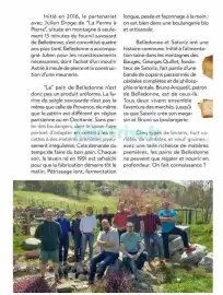 Catalogue Satoriz page 12