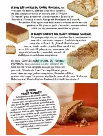 Catalogue Satoriz page 13