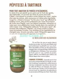 Catalogue Satoriz page 14