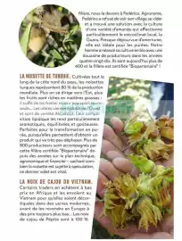 Catalogue Satoriz page 15