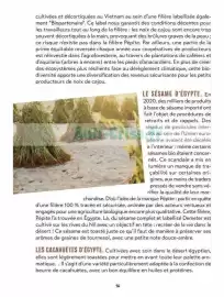 Catalogue Satoriz page 16