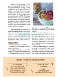 Catalogue Satoriz page 18