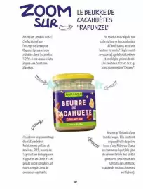 Catalogue Satoriz page 20