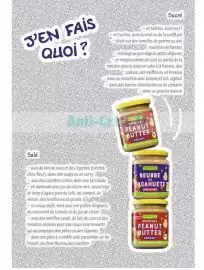 Catalogue Satoriz page 21