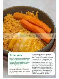 Catalogue Satoriz page 24