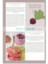 Catalogue Satoriz page 25