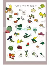 Catalogue Satoriz page 26