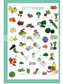 Catalogue Satoriz page 27