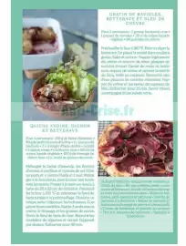 Catalogue Satoriz page 28