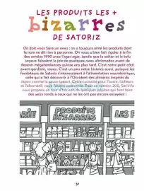 Catalogue Satoriz page 30
