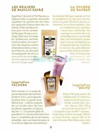 Catalogue Satoriz page 31