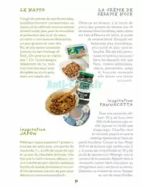 Catalogue Satoriz page 32